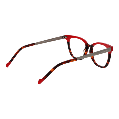Funky Buddha Optical Frame FBD1062 003 51