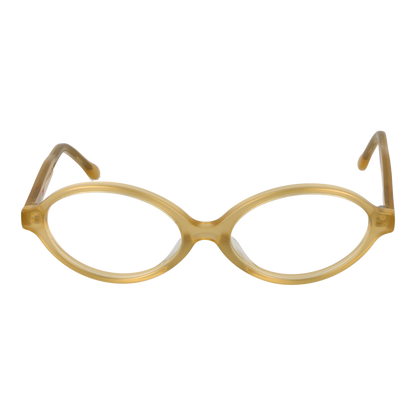 Funky Buddha Optical Frame FBD1064 003 53