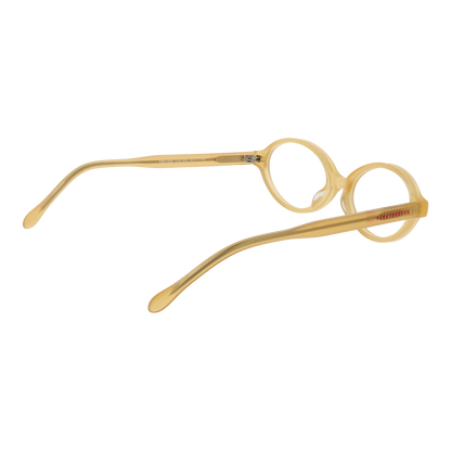 Funky Buddha Optical Frame FBD1064 003 53