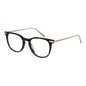 fbd1065-49002.png