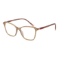 Funky Buddha Optical Frame FBD1066 003 48