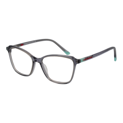 Funky Buddha Optical Frame FBD1066 006 48