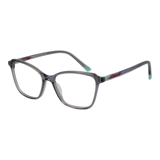 Funky Buddha Optical Frame FBD1066 006 48