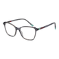 Funky Buddha Optical Frame FBD1066 006 48