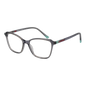 fbd1066-48006.png