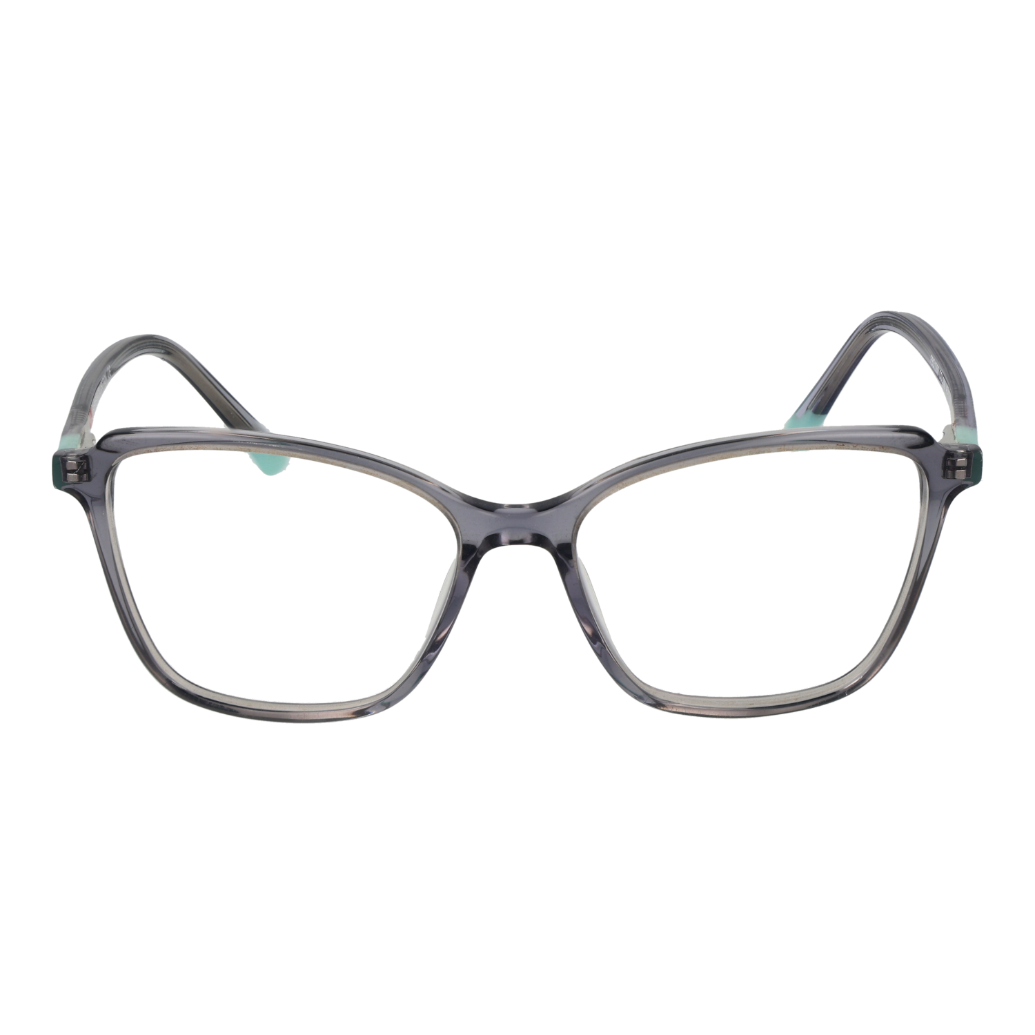 Funky Buddha Optical Frame FBD1066 006 48