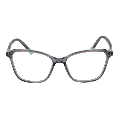 Funky Buddha Optical Frame FBD1066 006 48