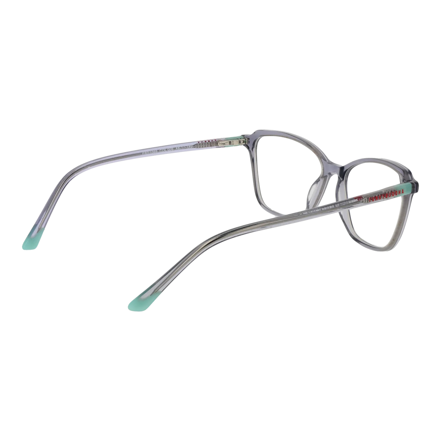 fbd1066-48006_2.png