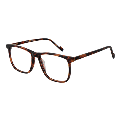 Funky Buddha Optical Frame FBD1073 003 56