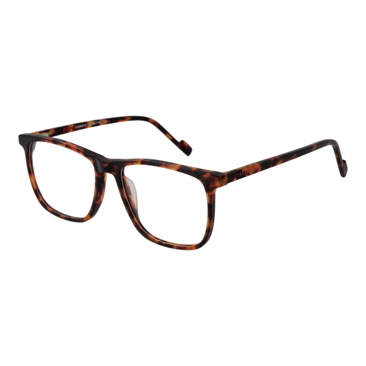 Funky Buddha Optical Frame FBD1073 003 56