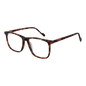 Funky Buddha Optical Frame FBD1073 003 56
