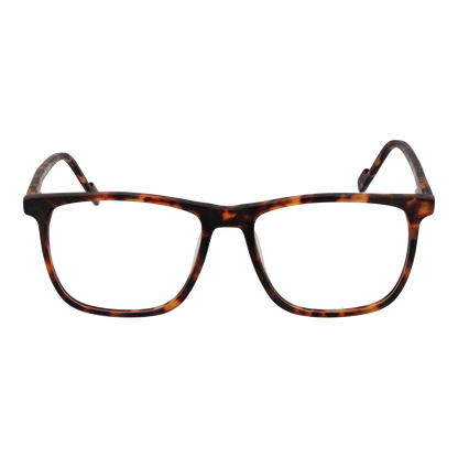 Funky Buddha Optical Frame FBD1073 003 56