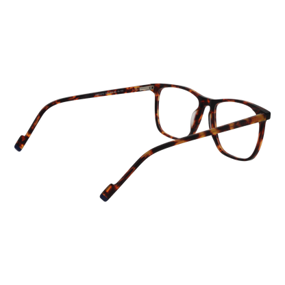 Funky Buddha Optical Frame FBD1073 003 56