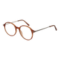 Funky Buddha Optical Frame FBD1074 004 51