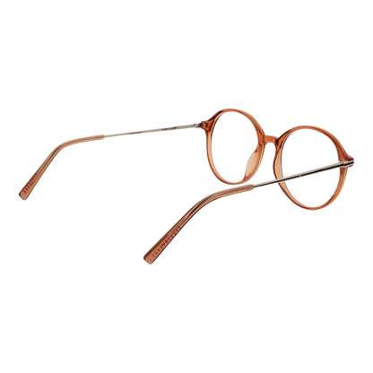 Funky Buddha Optical Frame FBD1074 004 51