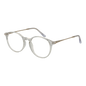 Funky Buddha Optical Frame FBD1075 002 49