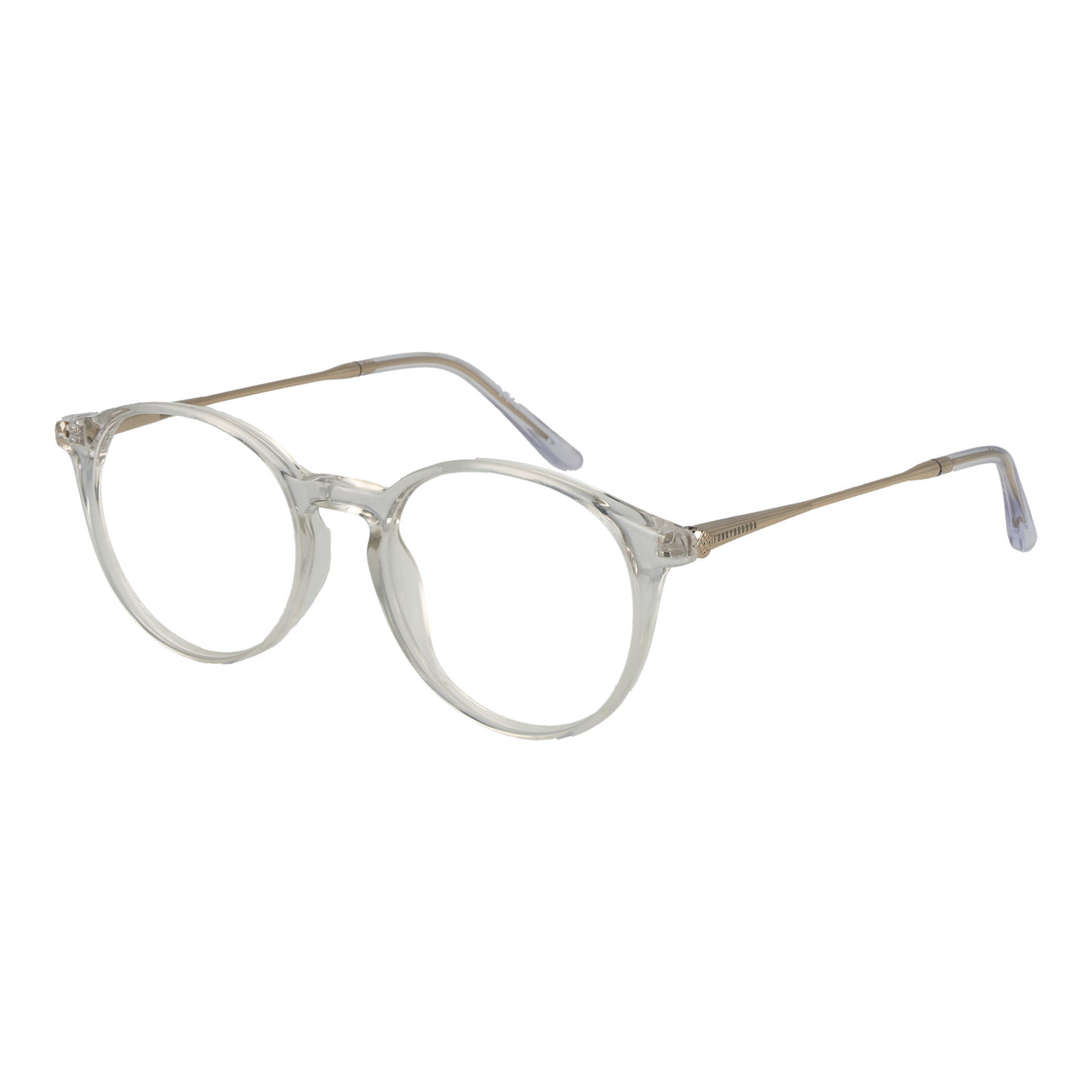 Funky Buddha Optical Frame FBD1075 002 49