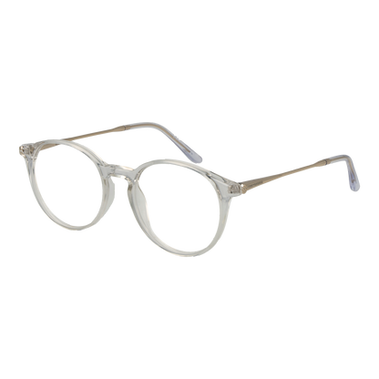 Funky Buddha Optical Frame FBD1075 002 49