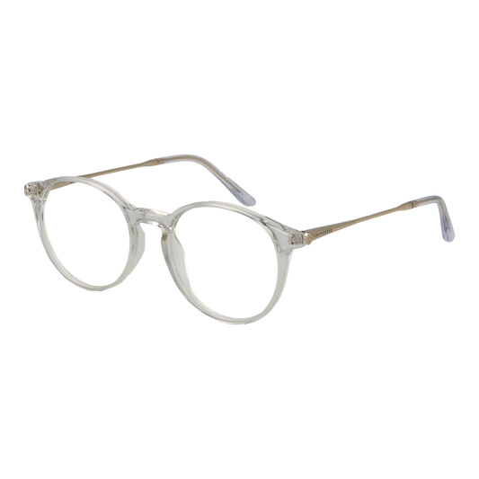 Funky Buddha Optical Frame FBD1075 002 49