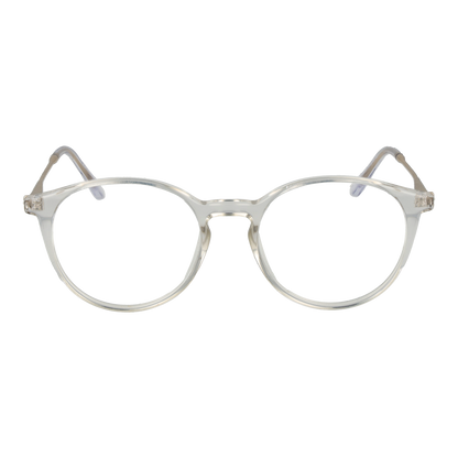 Funky Buddha Optical Frame FBD1075 002 49