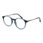 Funky Buddha Optical Frame FBD1075 005 49