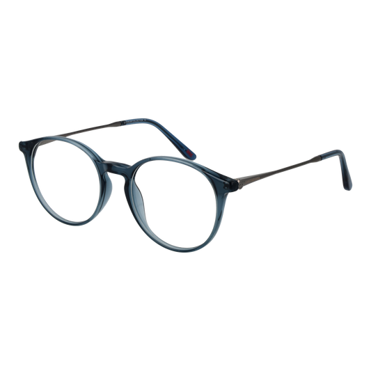 Funky Buddha Optical Frame FBD1075 005 49