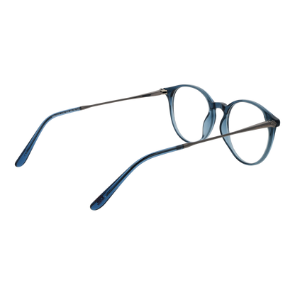 Funky Buddha Optical Frame FBD1075 005 49