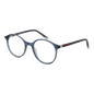 Funky Buddha Optical Frame FBD1076 004 47