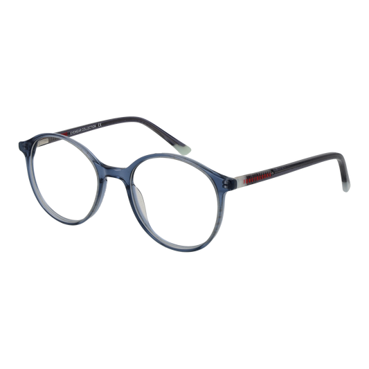 Funky Buddha Optical Frame FBD1076 004 47