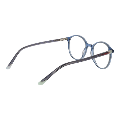 Funky Buddha Optical Frame FBD1076 004 47