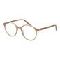 fbd1076-47005.png
