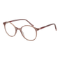 Funky Buddha Optical Frame FBD1076 007 47
