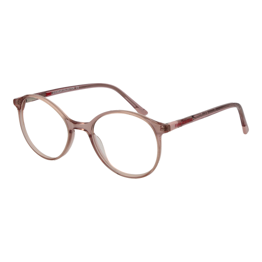 Funky Buddha Optical Frame FBD1076 007 47