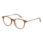 Funky Buddha Optical Frame FBD1077 002 49