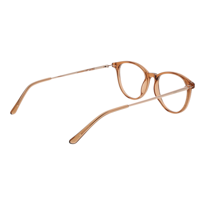 Funky Buddha Optical Frame FBD1077 002 49