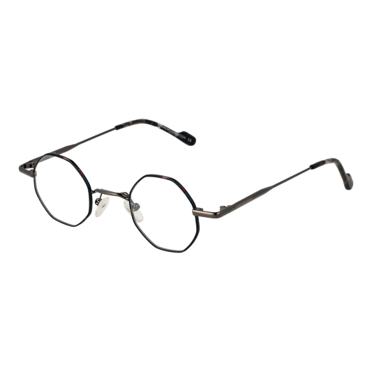 Funky Buddha Optical Frame FBD1079 003 39