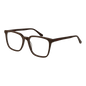Funky Buddha Optical Frame FBD1053 005 54