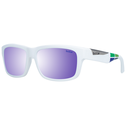 Bolle Sunglasses 11955 Jude 57