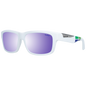 Bolle Sunglasses 11955 Jude 57