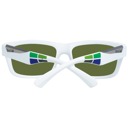 Bolle Sunglasses 11955 Jude 57
