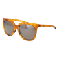 Bolle Sunglasses BS028004 Glory