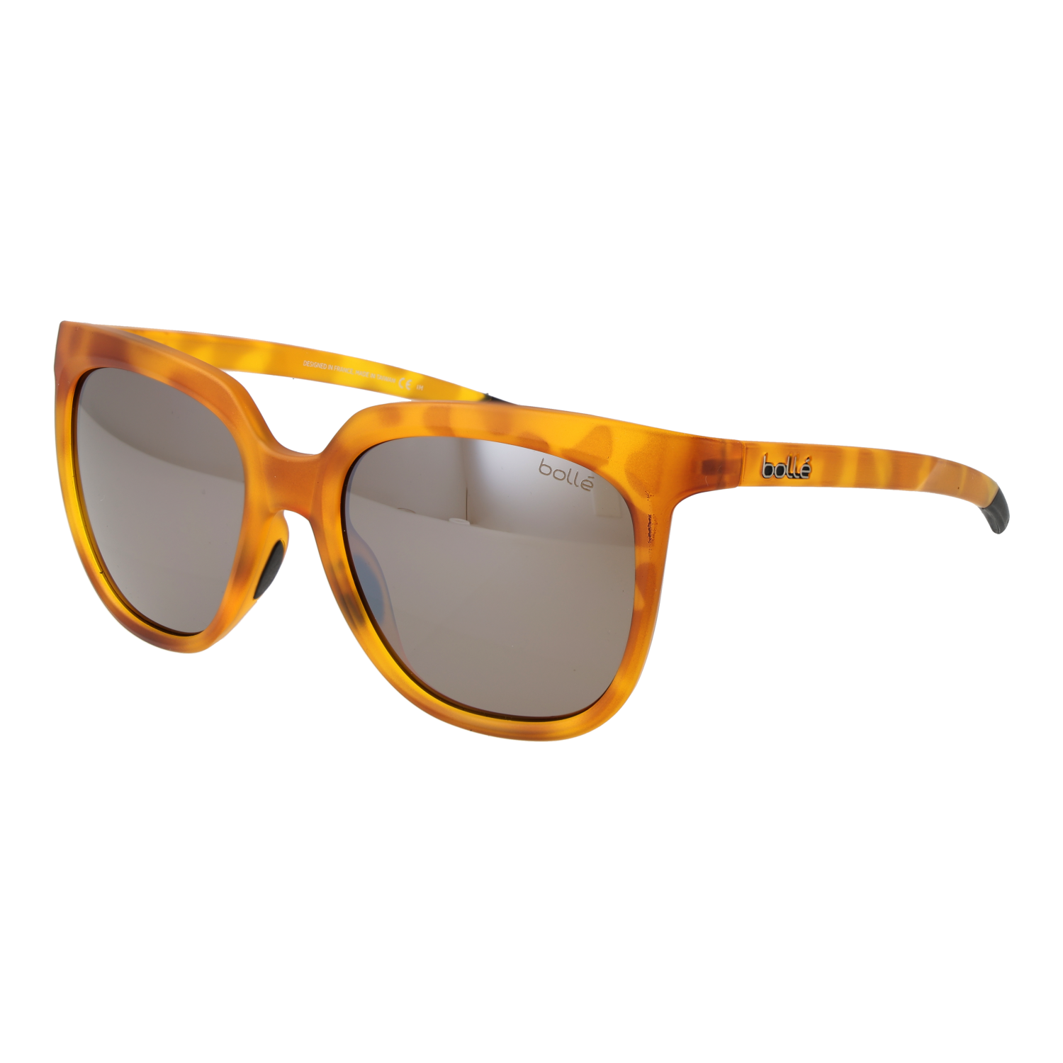 Bolle Sunglasses BS028004 Glory