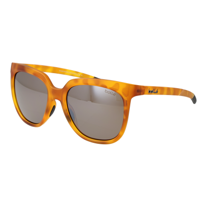 Bolle Sunglasses BS028004 Glory