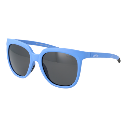 Bolle Sunglasses BS028005 Glory