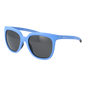 Bolle Sunglasses BS028005 Glory