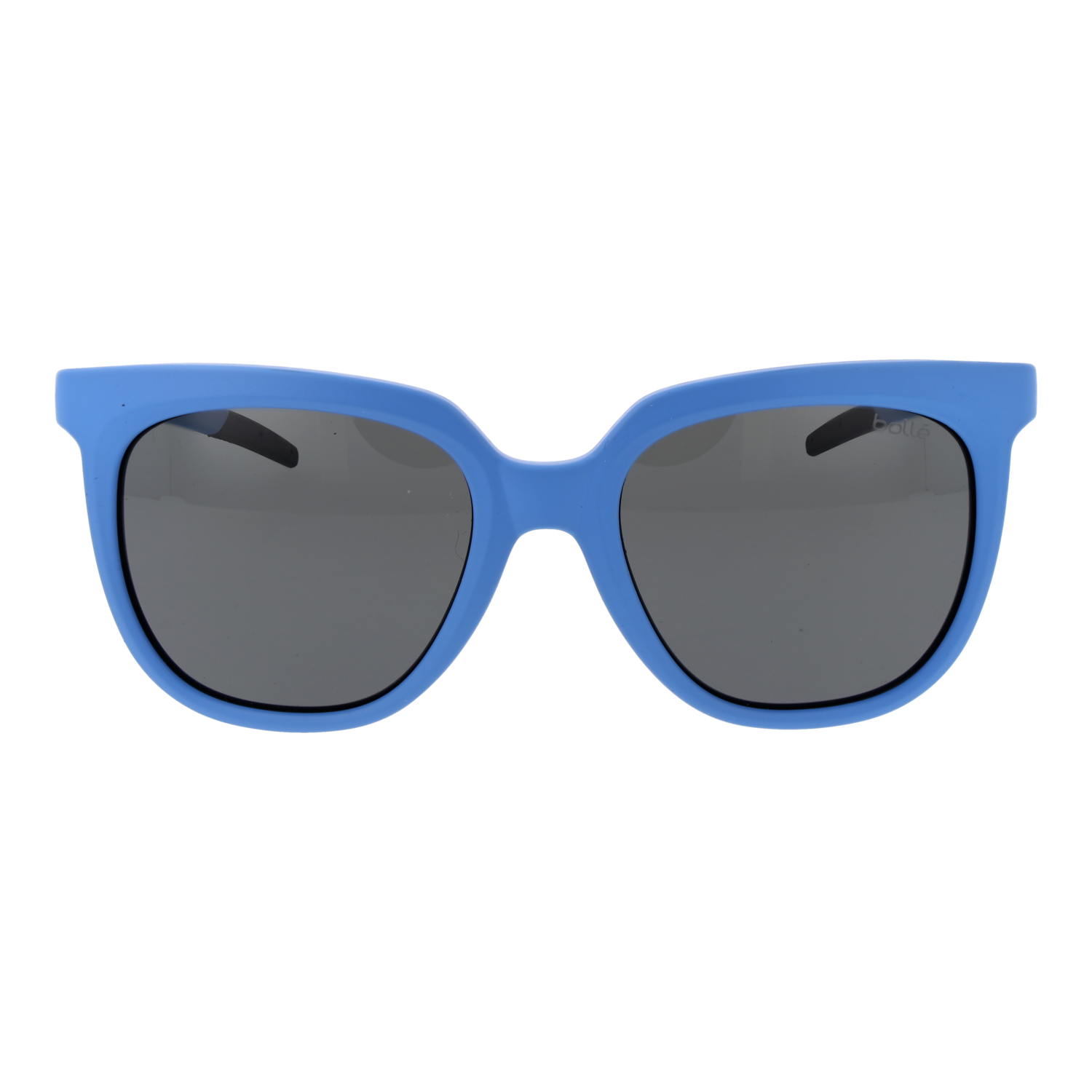 Bolle Sunglasses BS028005 Glory