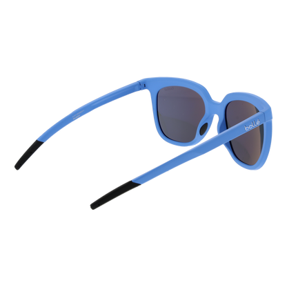 Bolle Sunglasses BS028005 Glory