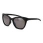 Bolle Sunglasses BS029006 Prize