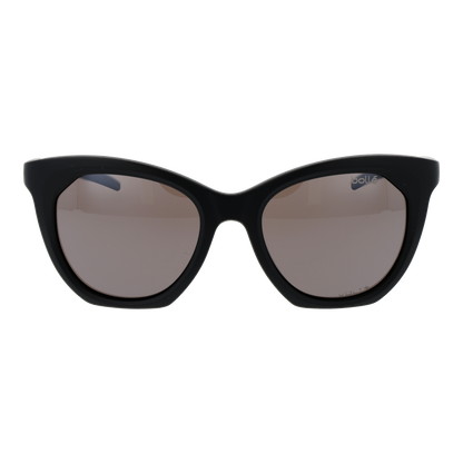 Bolle Sunglasses BS029006 Prize