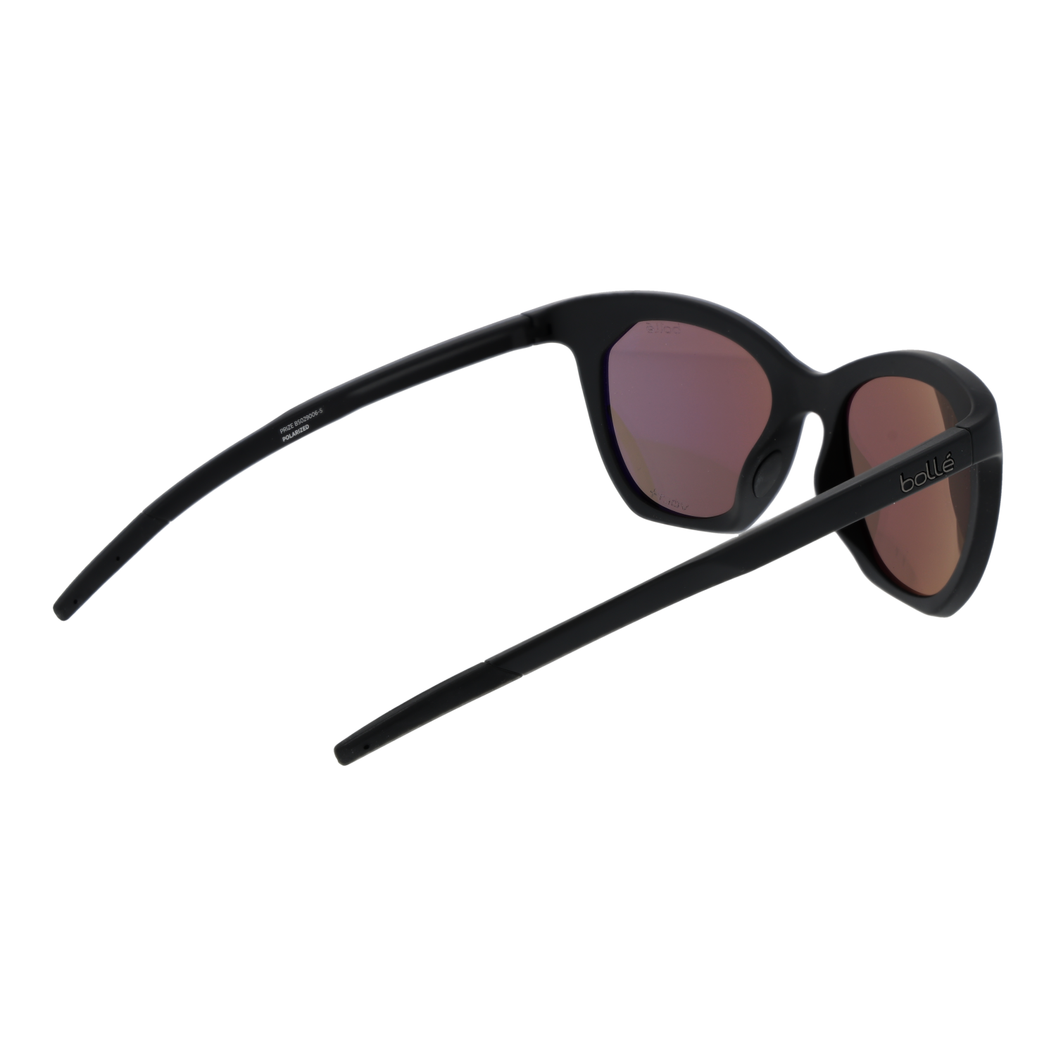 Bolle Sunglasses BS029006 Prize